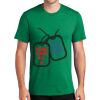 Unisex Fan Favorite 50/50 Blend T-Shirt Thumbnail