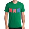 Unisex Fan Favorite 50/50 Blend T-Shirt Thumbnail