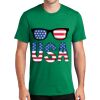 Unisex Fan Favorite 50/50 Blend T-Shirt Thumbnail