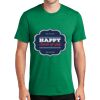 Unisex Fan Favorite 50/50 Blend T-Shirt Thumbnail