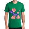 Unisex Fan Favorite 50/50 Blend T-Shirt Thumbnail