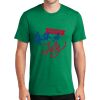 Unisex Fan Favorite 50/50 Blend T-Shirt Thumbnail