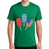 Unisex Fan Favorite 50/50 Blend T-Shirt Thumbnail