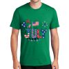 Unisex Fan Favorite 50/50 Blend T-Shirt Thumbnail
