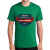 Unisex Fan Favorite 50/50 Blend T-Shirt Thumbnail