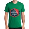 Unisex Fan Favorite 50/50 Blend T-Shirt Thumbnail