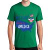 Unisex Fan Favorite 50/50 Blend T-Shirt Thumbnail