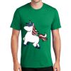 Unisex Fan Favorite 50/50 Blend T-Shirt Thumbnail
