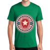 Unisex Fan Favorite 50/50 Blend T-Shirt Thumbnail