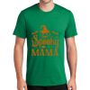Unisex Fan Favorite 50/50 Blend T-Shirt Thumbnail