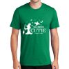 Unisex Fan Favorite 50/50 Blend T-Shirt Thumbnail