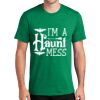 Unisex Fan Favorite 50/50 Blend T-Shirt Thumbnail