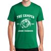 Unisex Fan Favorite 50/50 Blend T-Shirt Thumbnail