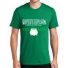 Unisex Fan Favorite 50/50 Blend T-Shirt Thumbnail
