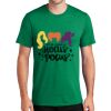 Unisex Fan Favorite 50/50 Blend T-Shirt Thumbnail