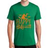 Unisex Fan Favorite 50/50 Blend T-Shirt Thumbnail
