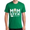 Unisex Fan Favorite 50/50 Blend T-Shirt Thumbnail