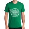 Unisex Fan Favorite 50/50 Blend T-Shirt Thumbnail