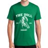 Unisex Fan Favorite 50/50 Blend T-Shirt Thumbnail