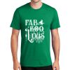 Unisex Fan Favorite 50/50 Blend T-Shirt Thumbnail