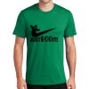 Unisex Fan Favorite 50/50 Blend T-Shirt Thumbnail