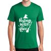 Unisex Fan Favorite 50/50 Blend T-Shirt Thumbnail