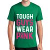 Unisex Fan Favorite 50/50 Blend T-Shirt Thumbnail