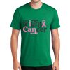 Unisex Fan Favorite 50/50 Blend T-Shirt Thumbnail