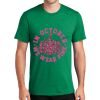 Unisex Fan Favorite 50/50 Blend T-Shirt Thumbnail