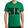 Unisex Fan Favorite 50/50 Blend T-Shirt Thumbnail