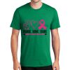 Unisex Fan Favorite 50/50 Blend T-Shirt Thumbnail