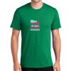 Unisex Fan Favorite 50/50 Blend T-Shirt Thumbnail