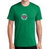Unisex Fan Favorite 50/50 Blend T-Shirt Thumbnail