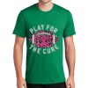 Unisex Fan Favorite 50/50 Blend T-Shirt Thumbnail
