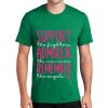 Unisex Fan Favorite 50/50 Blend T-Shirt Thumbnail