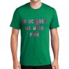 Unisex Fan Favorite 50/50 Blend T-Shirt Thumbnail