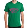 Unisex Fan Favorite 50/50 Blend T-Shirt Thumbnail