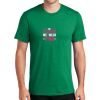 Unisex Fan Favorite 50/50 Blend T-Shirt Thumbnail