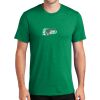Unisex Fan Favorite 50/50 Blend T-Shirt Thumbnail