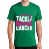 Unisex Fan Favorite 50/50 Blend T-Shirt Thumbnail