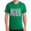 Unisex Fan Favorite 50/50 Blend T-Shirt Thumbnail