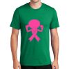 Unisex Fan Favorite 50/50 Blend T-Shirt Thumbnail