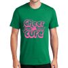Unisex Fan Favorite 50/50 Blend T-Shirt Thumbnail