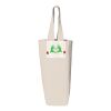 Single Wine Tote Thumbnail
