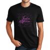 Unisec Re-Cycled T-Shirt Thumbnail