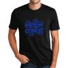 Unisec Re-Cycled T-Shirt Thumbnail