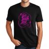 Unisec Re-Cycled T-Shirt Thumbnail