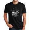 Unisec Re-Cycled T-Shirt Thumbnail