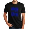 Unisec Re-Cycled T-Shirt Thumbnail