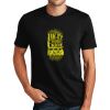 Unisec Re-Cycled T-Shirt Thumbnail